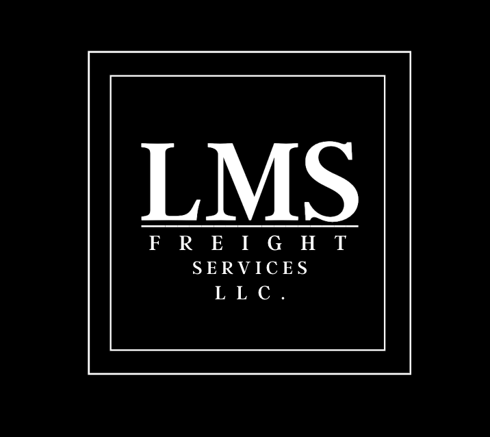 LMS Freight Services LLC